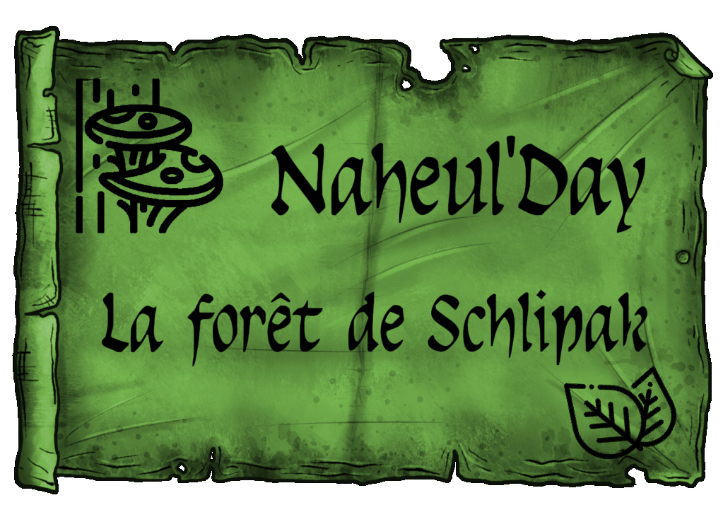 Naheul'day n°19 : 13/14/15 novembre Naheul10