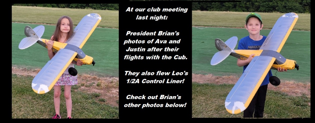 "Club Meeting Turned Fun-Fly" 0_044