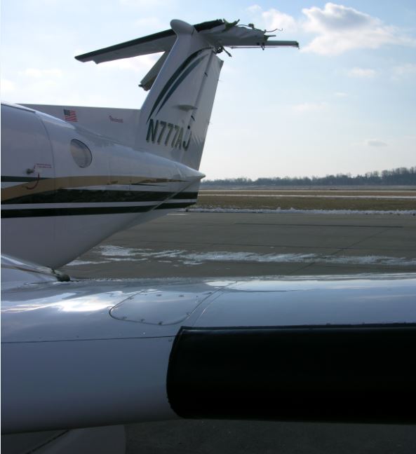 On the Ramp Right Now! - Page 27 0_317