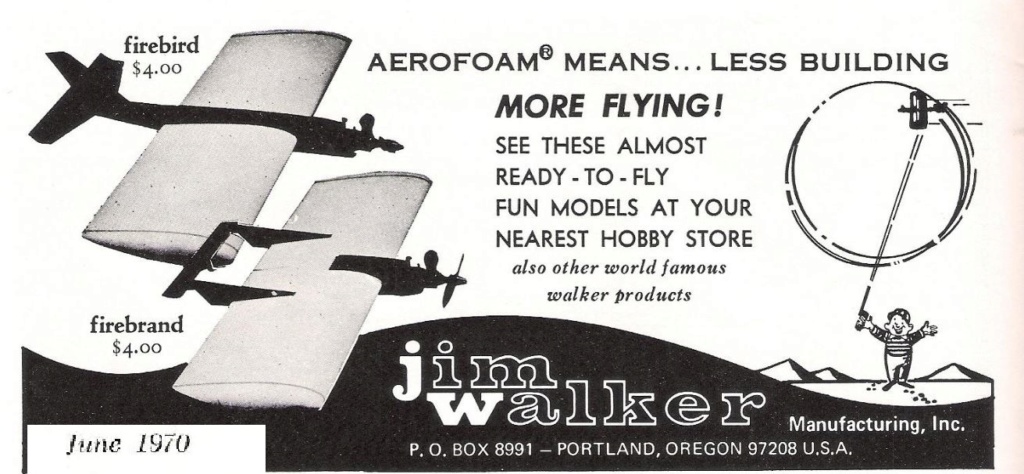 Jim Walker "Firebrand"...It Flys !!!!! 0_611
