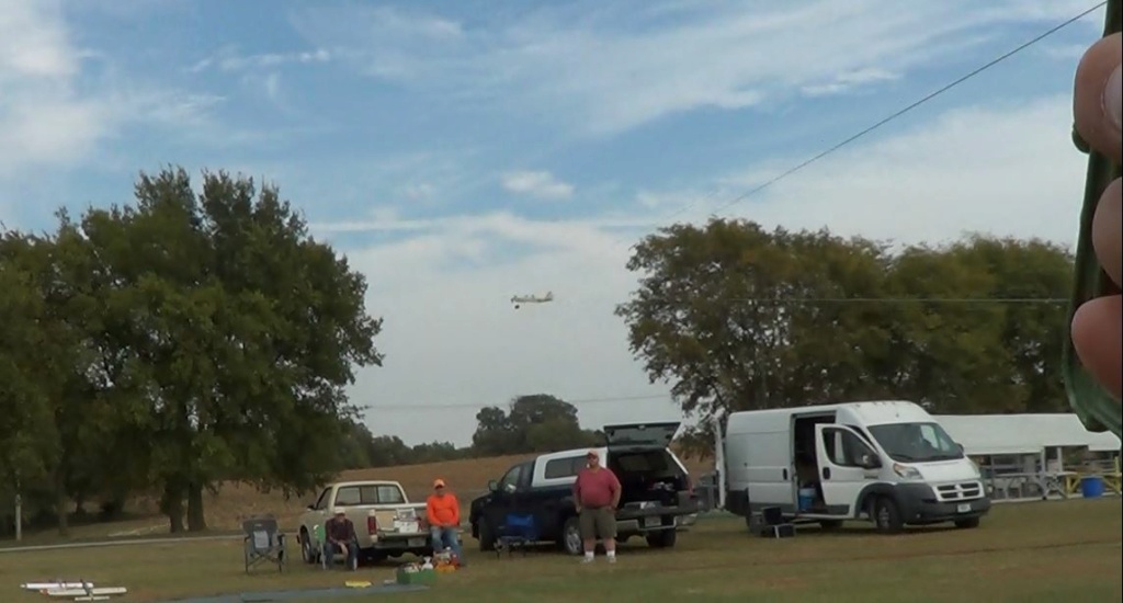 The Official "International Cox PT-19 Fly It If You Got It Day!" Thread - Page 10 120_15