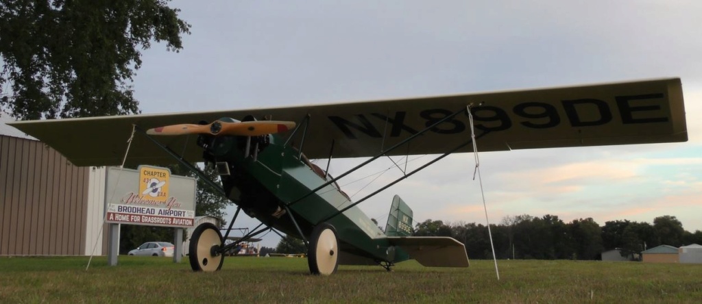 On the Ramp Right Now: A Broussard??? Sacrebleu!!! - Page 24 12_11