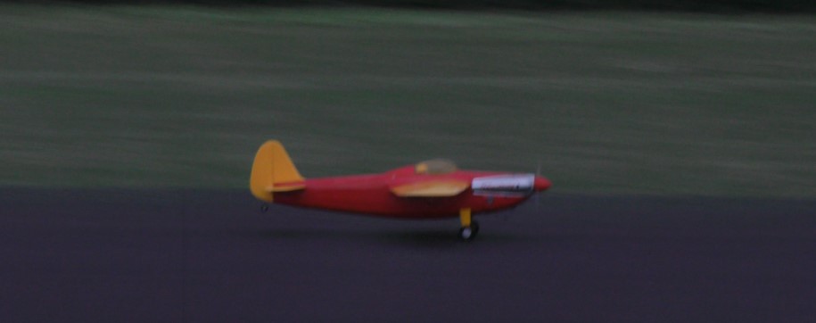 Sentral Illinois Radio Society  "Vintage Model Aviation Celebration"  Still MORE Fun!!!! 130_14