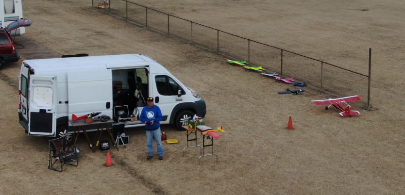 SEMO R/C Flyer's Chili Fun Fly "Cold, Windy Sunday"! 150_1910