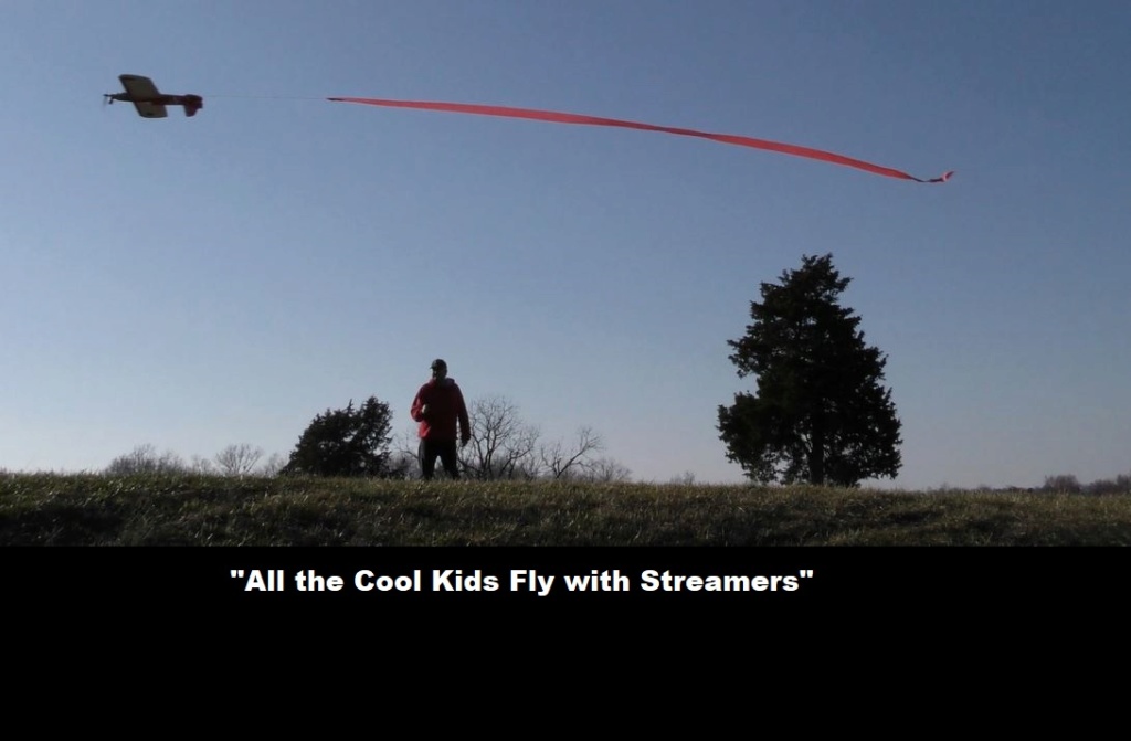 A "Streamer Salute" to Rusty !!! 18_112