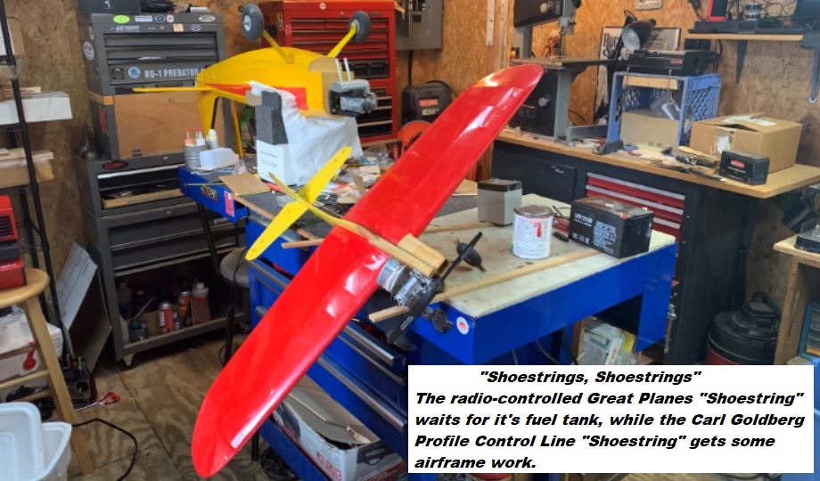 More Rattling from My Facebook Page: The Carl Goldberg Shoestring Profile Stunter 1_172