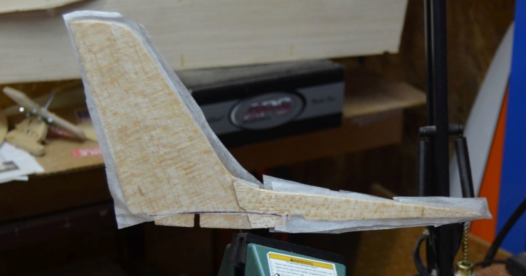 More Work on the Jr. Skylark-Still Clear Doping, But Getting Ready for Color - Page 2 1_95