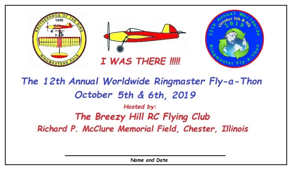 RINGMASTER FLY-A-THON 2019_r10