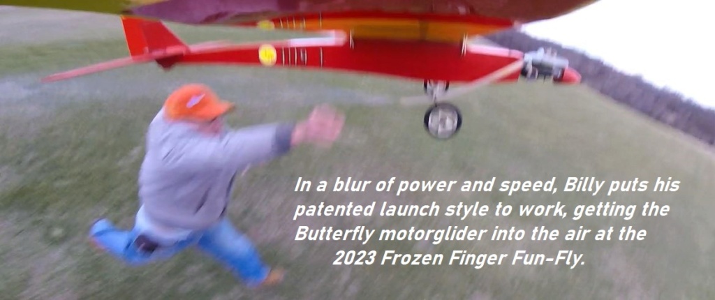 The 2023 Breezy Hill "Frozen Finger Fun-Fly" 201_110