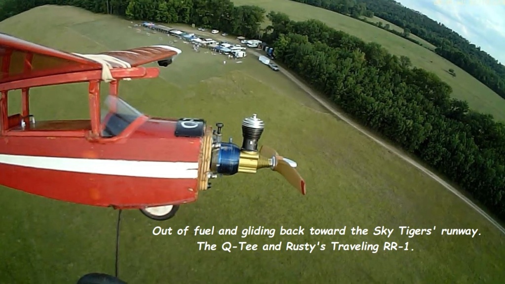 Follow Rusty's Memorial Traveling Engines! - Page 3 204_510