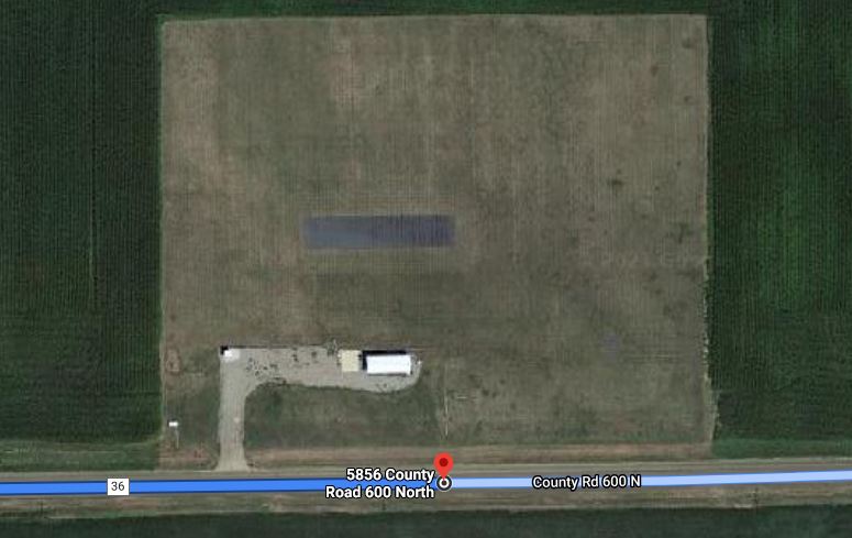 Fun-Fly near McLean, Illinois August 14th 2_178