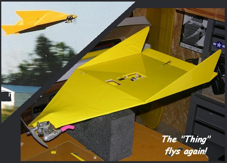 The 'Thing' Returns !!!! 3_10