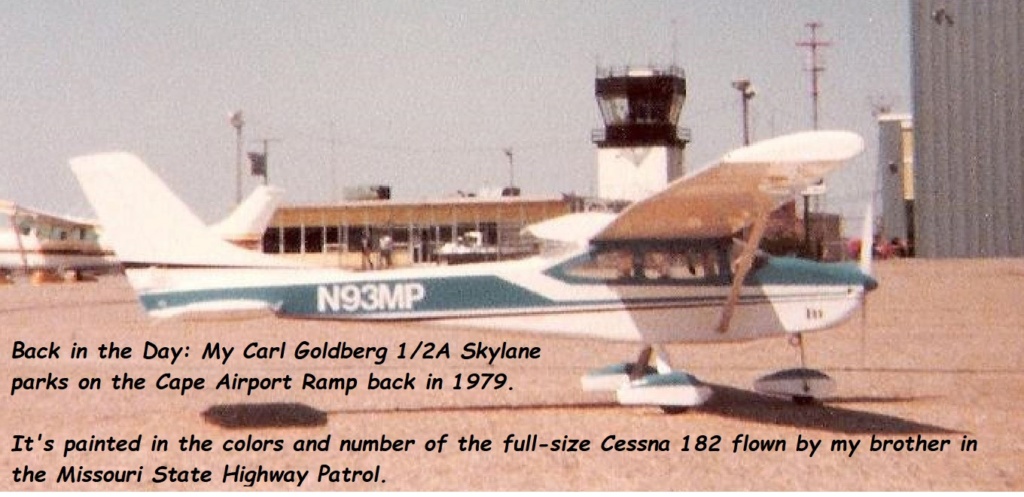 Carl Goldberg Skylane 42 3_128