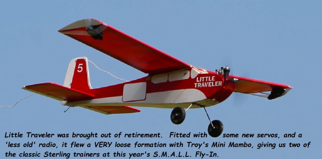"Viper Time!!!"...with a little effort... 3_211