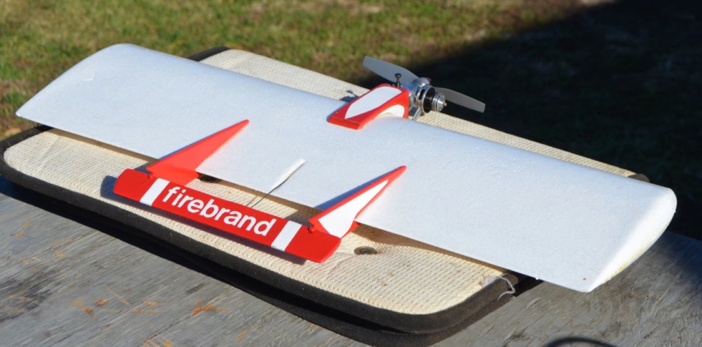 Jim Walker "Firebrand"...It Flys !!!!! 3_40