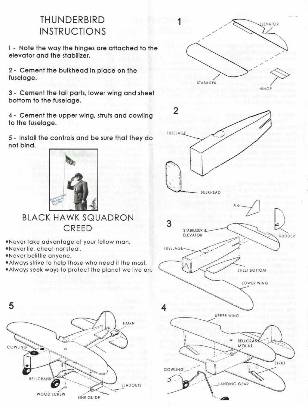 Scientific "Thunderbird"...using Jim's for Inspiration! 3_71