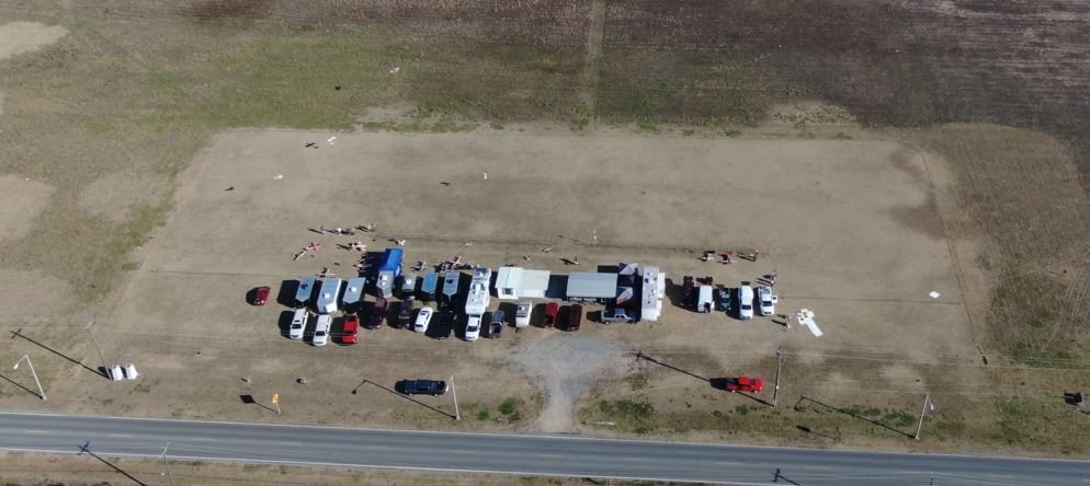 SEMO R/C Flyer's Chili Fun Fly "Cold, Windy Sunday"! 402_12