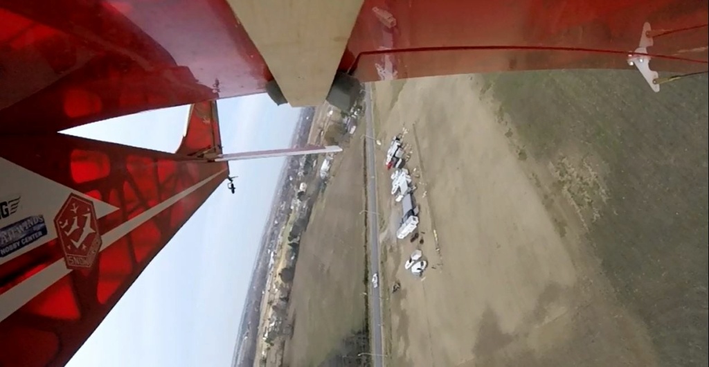 SEMO R/C Flyer's Chili Fun Fly "Cold, Windy Sunday"! 4_71