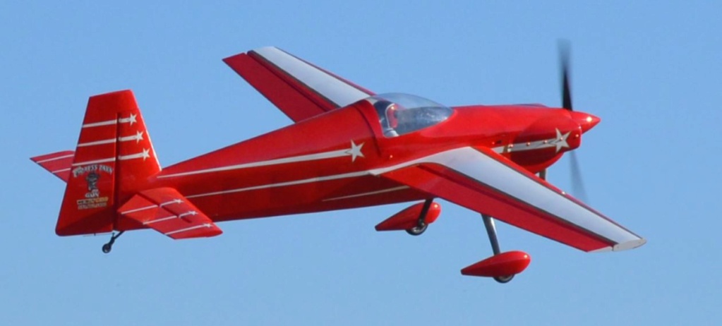 SEMO R/C Flyer's Chili Fun Fly "Cold, Windy Sunday"! 506_1310
