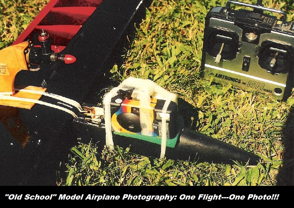 "Flash Back Wednesday"  Trying to Take Photos/Video from Model Airplanes B_o_t_15