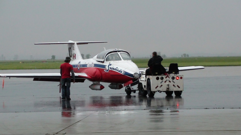 On the Ramp Right Now! - Page 26 Dsc00610