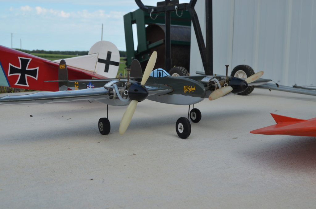 SIRS Vintage Model Aviation Day this weekend! Dsc_0154