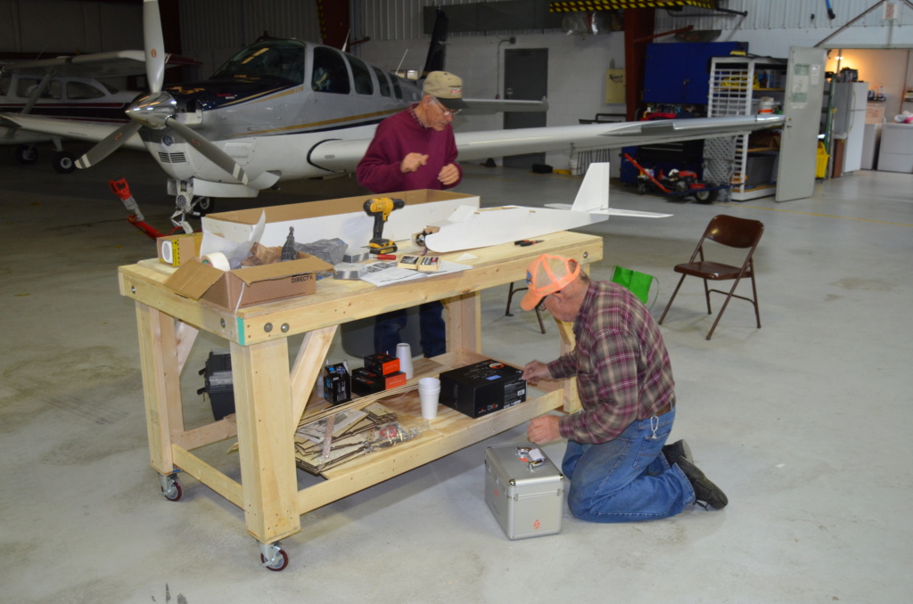 The Breezy Hill / EAA Chapter 1635's "Build and Fly Project" Dsc_0415