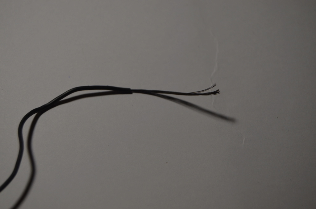 Black Wire Disease??? Dsc_0826