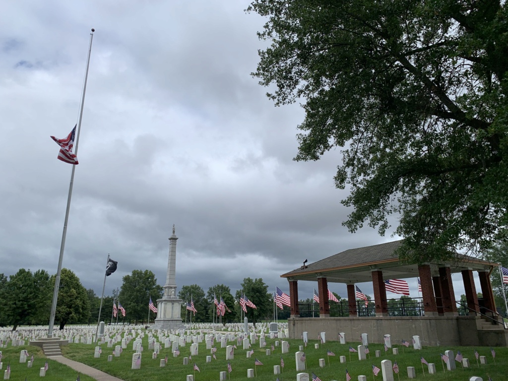 Memorial Day Img_6015