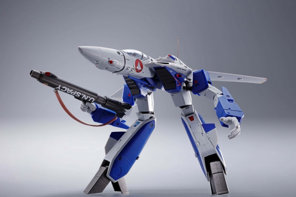 Macross Dx chogokin Vf-1A valkyrie  15547934