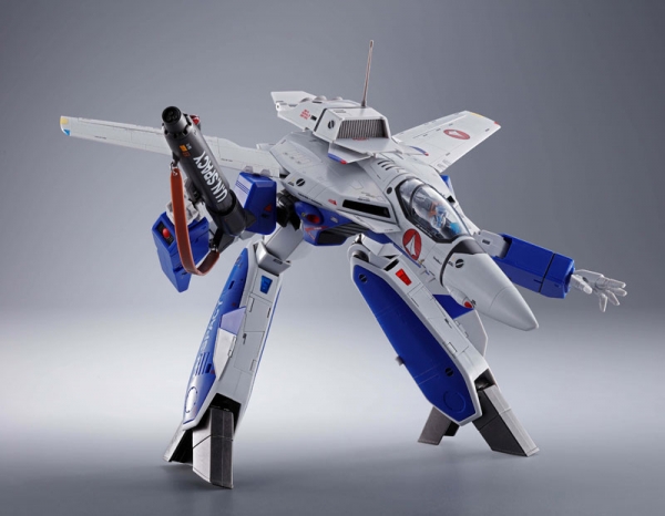 Macross Dx chogokin Vf-1A valkyrie  15547936