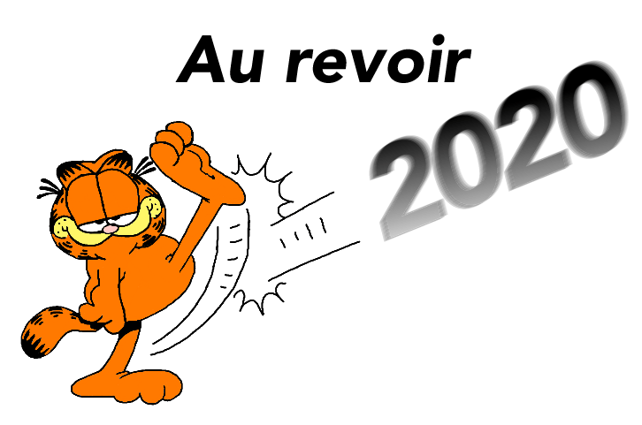 Bonne année 2021 Bonne-10
