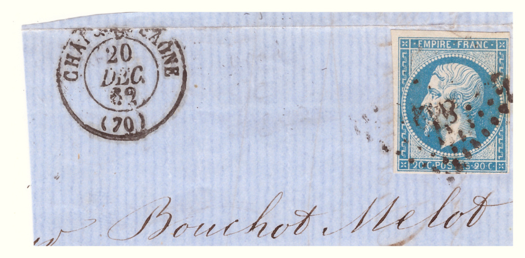 Pc du GC décembre 1862 Scan_213