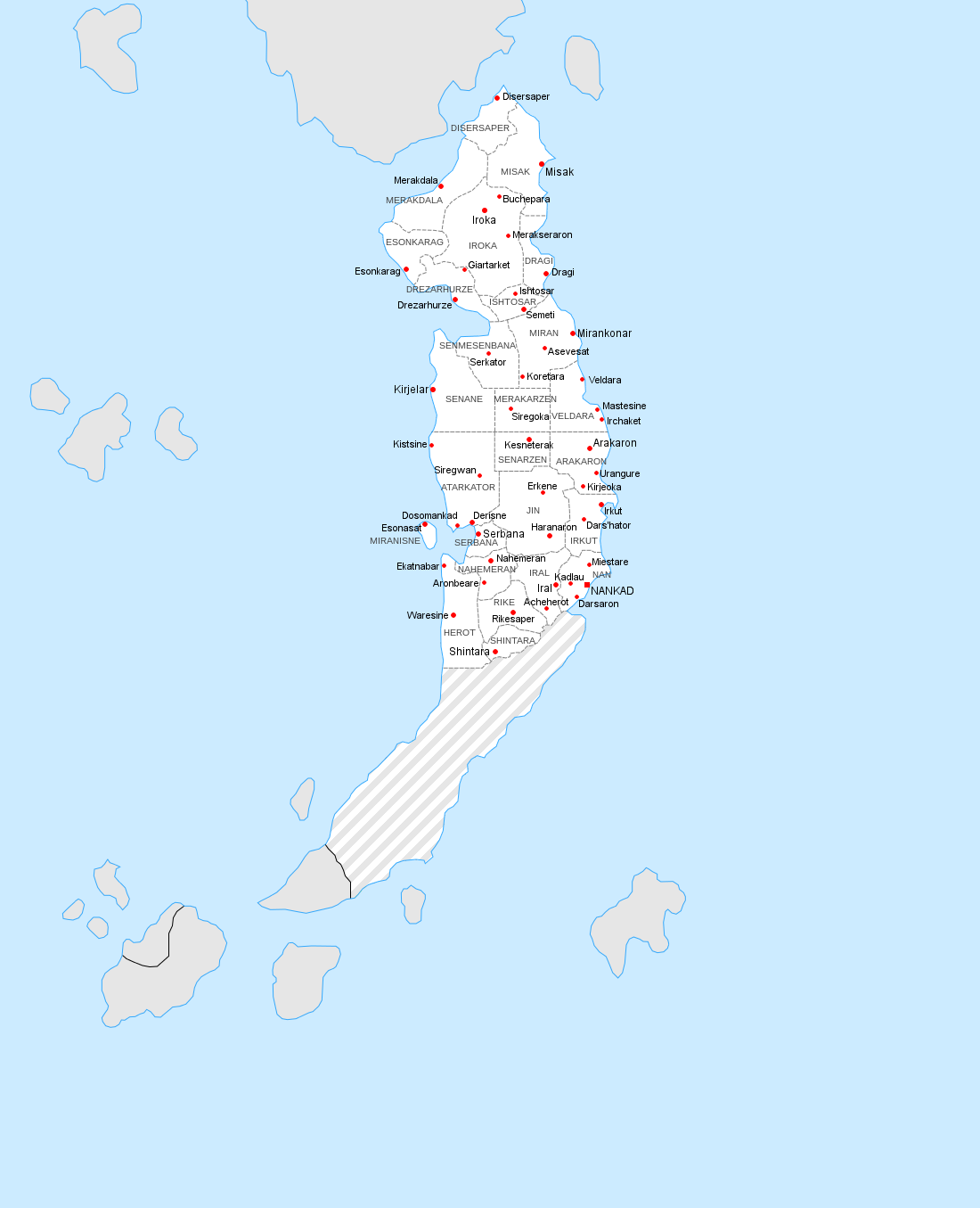 (29 Jan. 2019) Third Group of Prefectures Incorporated Sevetl13