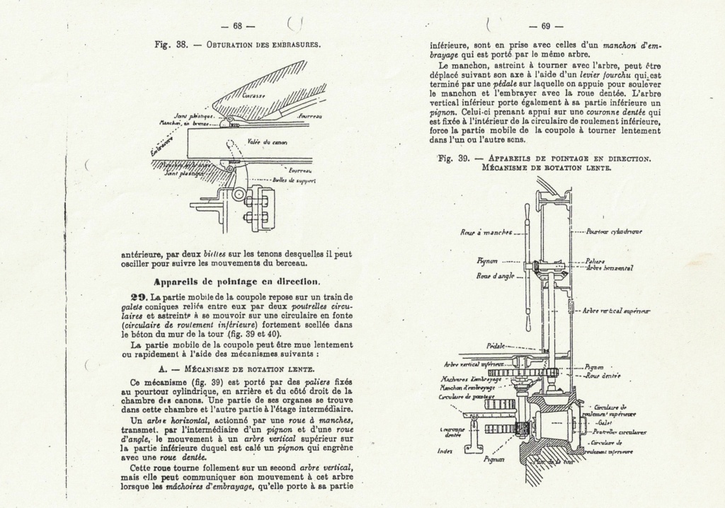 MACHINE A VAPEUR DES FORTS BELGES DE LA MEUSE EN 1914 - Page 21 Cci_0015