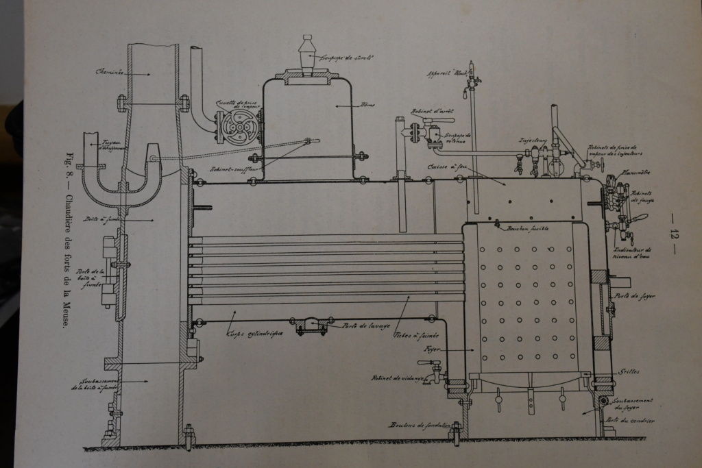 MACHINE A VAPEUR DES FORTS BELGES DE LA MEUSE EN 1914 - Page 19 Dsc_2010