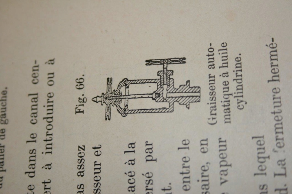 MACHINE A VAPEUR DES FORTS BELGES DE LA MEUSE EN 1914 - Page 6 Img_0411