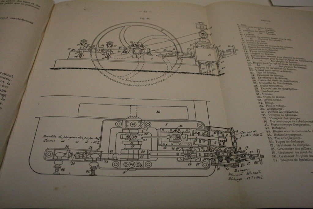 MACHINE A VAPEUR DES FORTS BELGES DE LA MEUSE EN 1914 - Page 2 Img_9310