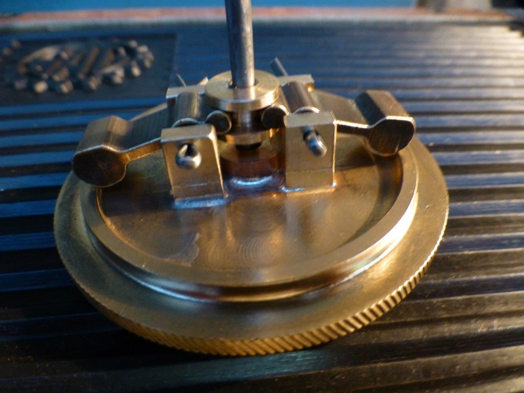 MOTEUR KÖRTINGS P1050425