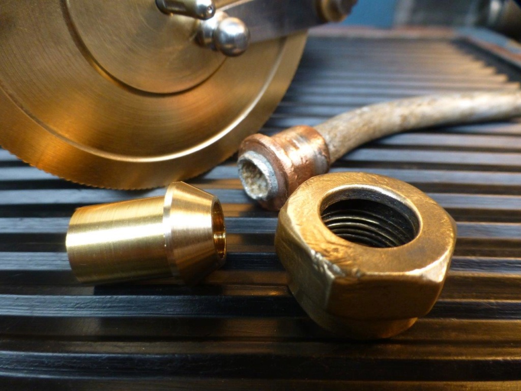 MOTEUR KÖRTINGS P1050435