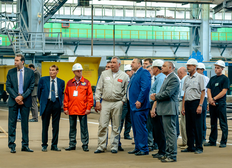 Russian Naval Shipbuilding Industry: News - Page 15 Evg210