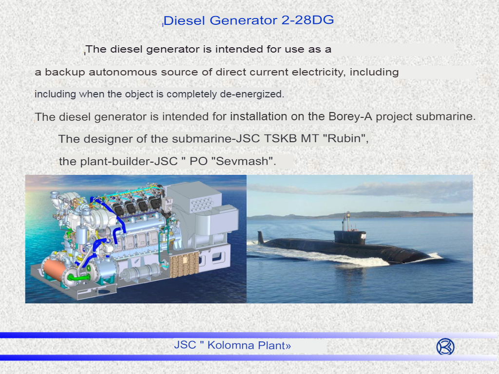 Russian Nuclear Submarine Force: Discussion - Page 23 Kolomn10