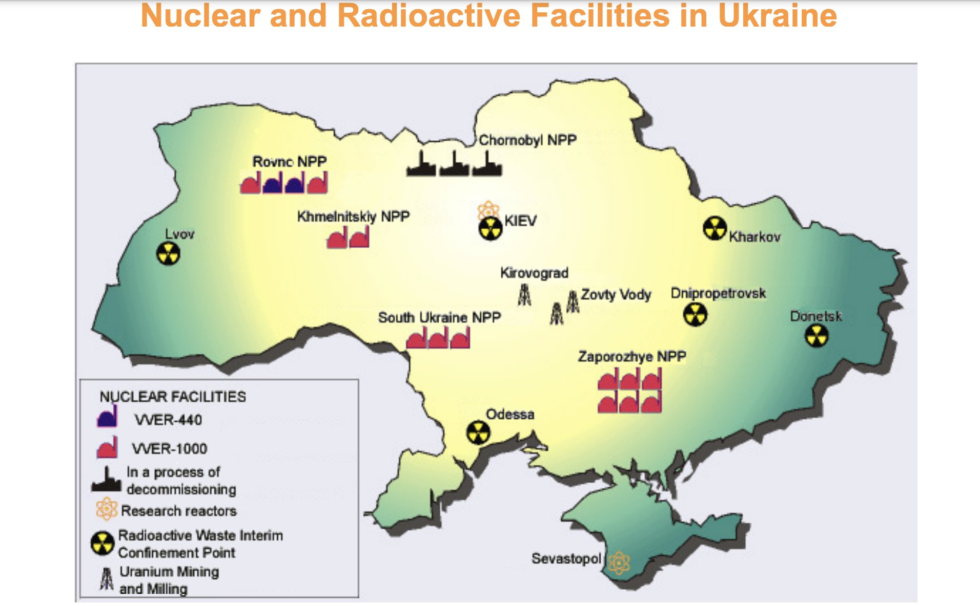 Russian special military operation in Ukraine #3 - Page 15 Npp10