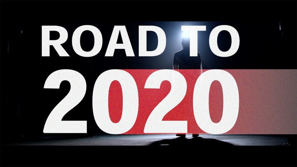 ROAD TO 2020 !!! Maxres10