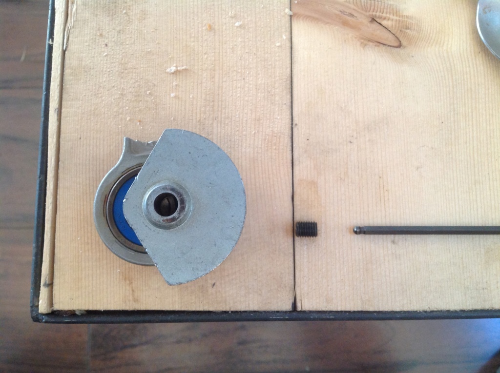 référence petit pièce d'attache du piston de compresseur Img_0011