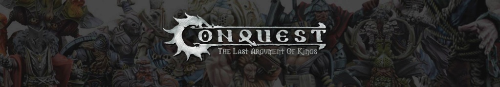 Conquest : the last argument of kings Conque10