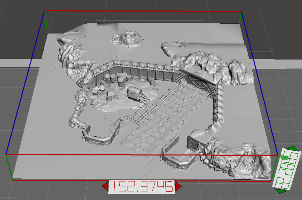 Gros projet de table "Vrak" et pas mal de questions Test_b10