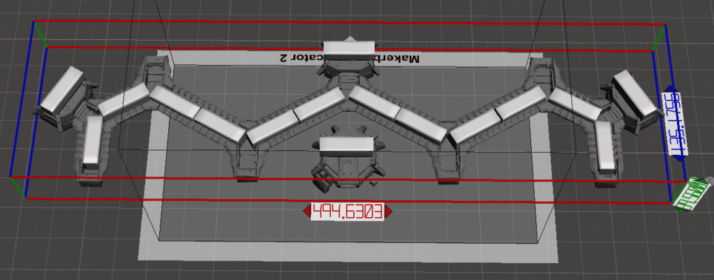 Gros projet de table "Vrak" et pas mal de questions Test_t10