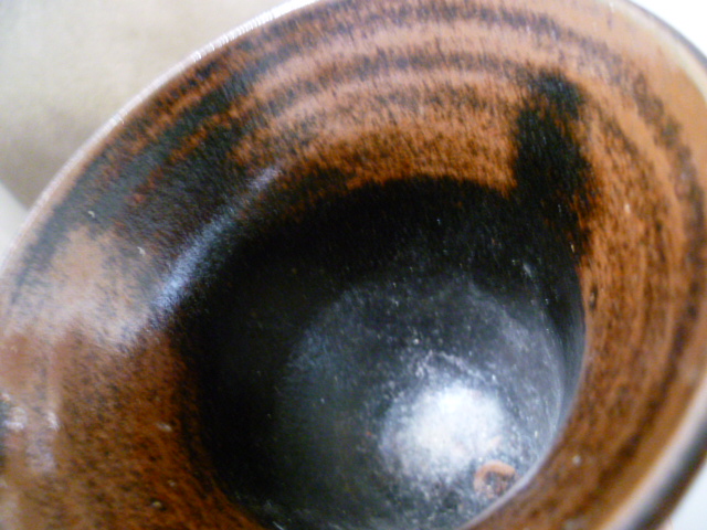 Birkenhead Pottery  P1520217