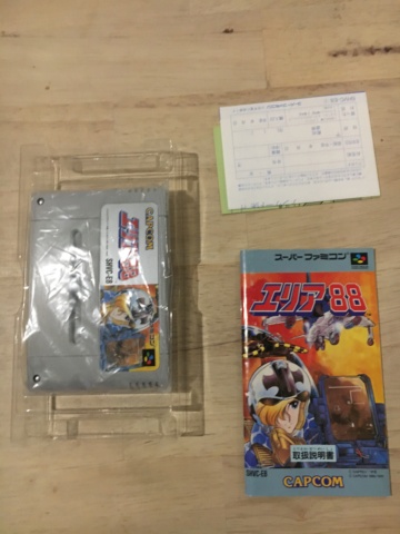 [VDS] Jeux Super Famicom et SNES US Img_9677
